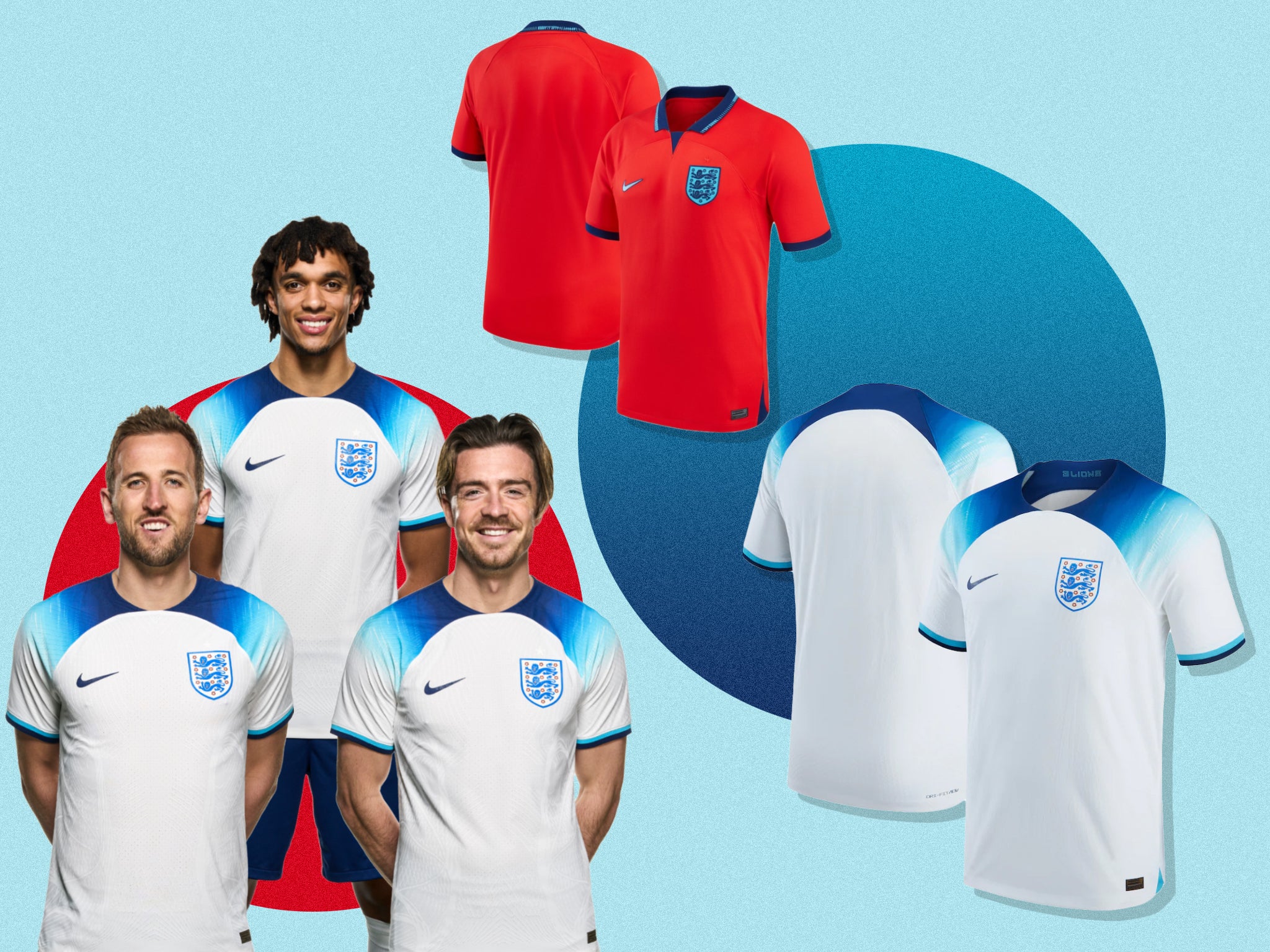 Official england 2025 euro 2016 shirt